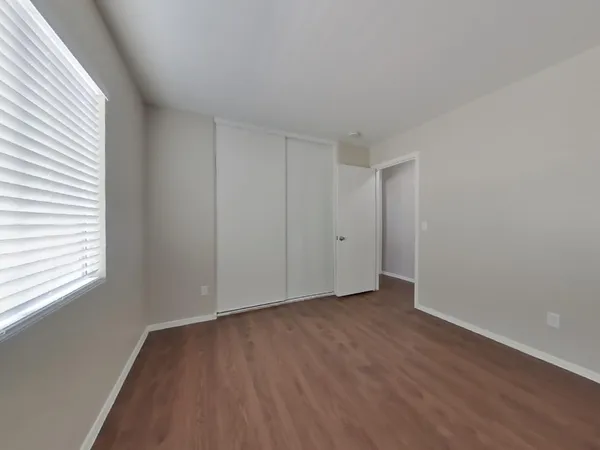 $1,729 | 12513 West Aster Drive, El Mirage, AZ 85335