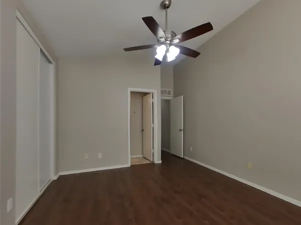 $1,729 | 12513 West Aster Drive, El Mirage, AZ 85335