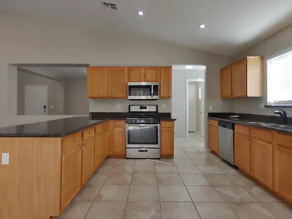$1,729 | 12513 West Aster Drive, El Mirage, AZ 85335