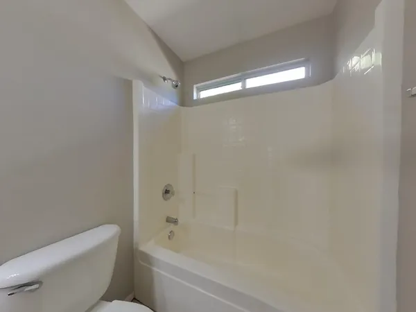 $1,729 | 12513 West Aster Drive, El Mirage, AZ 85335