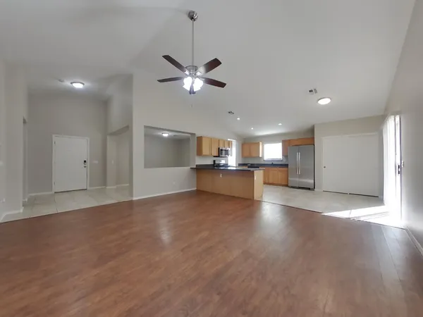 $1,729 | 12513 West Aster Drive, El Mirage, AZ 85335