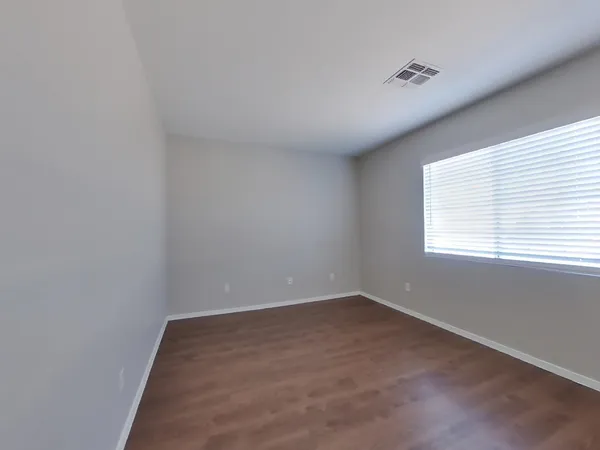 $1,729 | 12513 West Aster Drive, El Mirage, AZ 85335