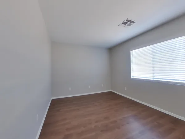 $1,729 | 12513 West Aster Drive, El Mirage, AZ 85335
