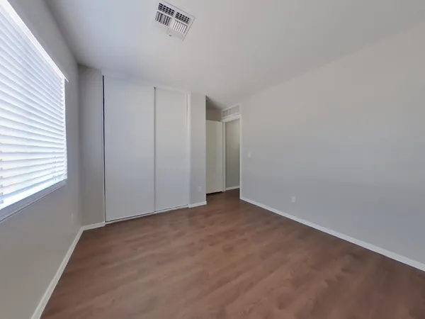 $1,729 | 12513 West Aster Drive, El Mirage, AZ 85335