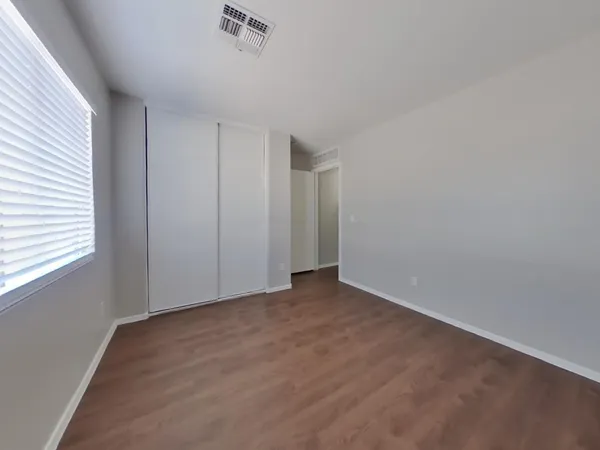 $1,729 | 12513 West Aster Drive, El Mirage, AZ 85335