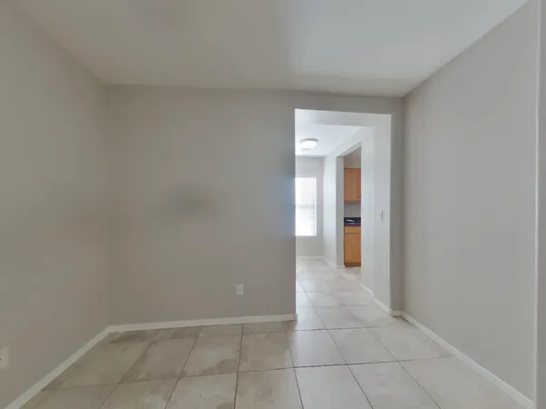 $1,729 | 12513 West Aster Drive, El Mirage, AZ 85335