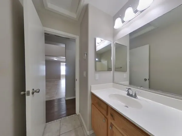 $1,729 | 12513 West Aster Drive, El Mirage, AZ 85335