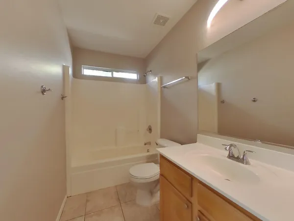 $1,729 | 12513 West Aster Drive, El Mirage, AZ 85335