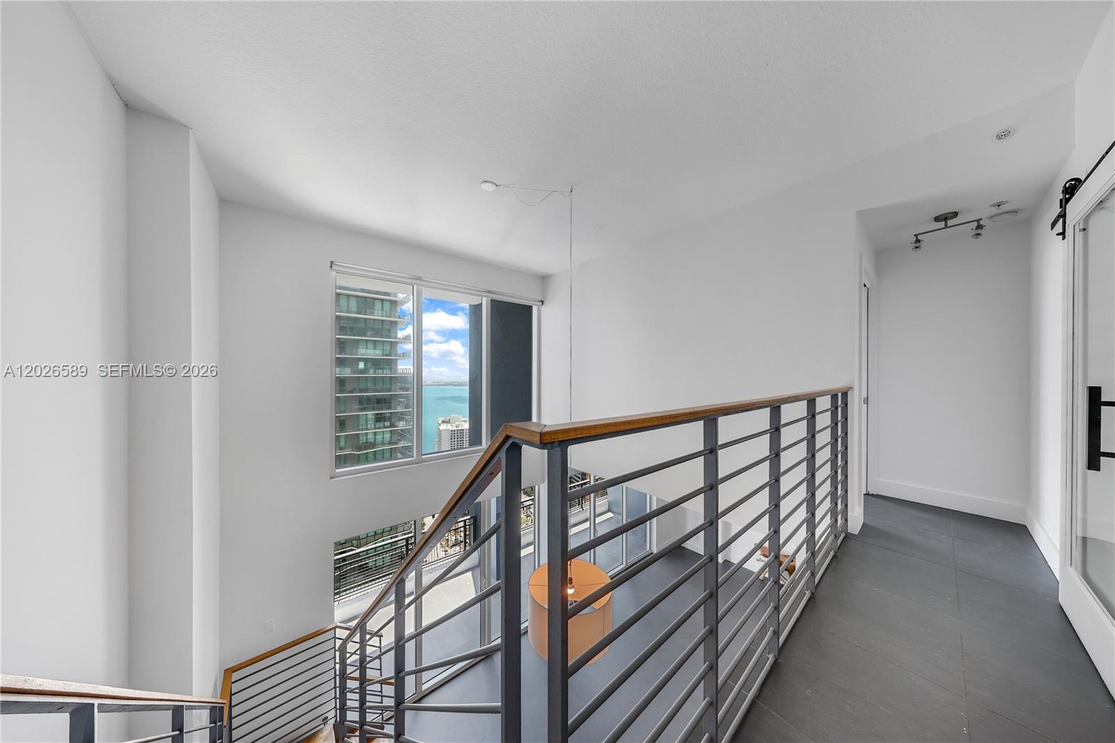 60 Southwest 13th Street, Unit 4404 Miami, FL 33130 - Photo 16 of 27