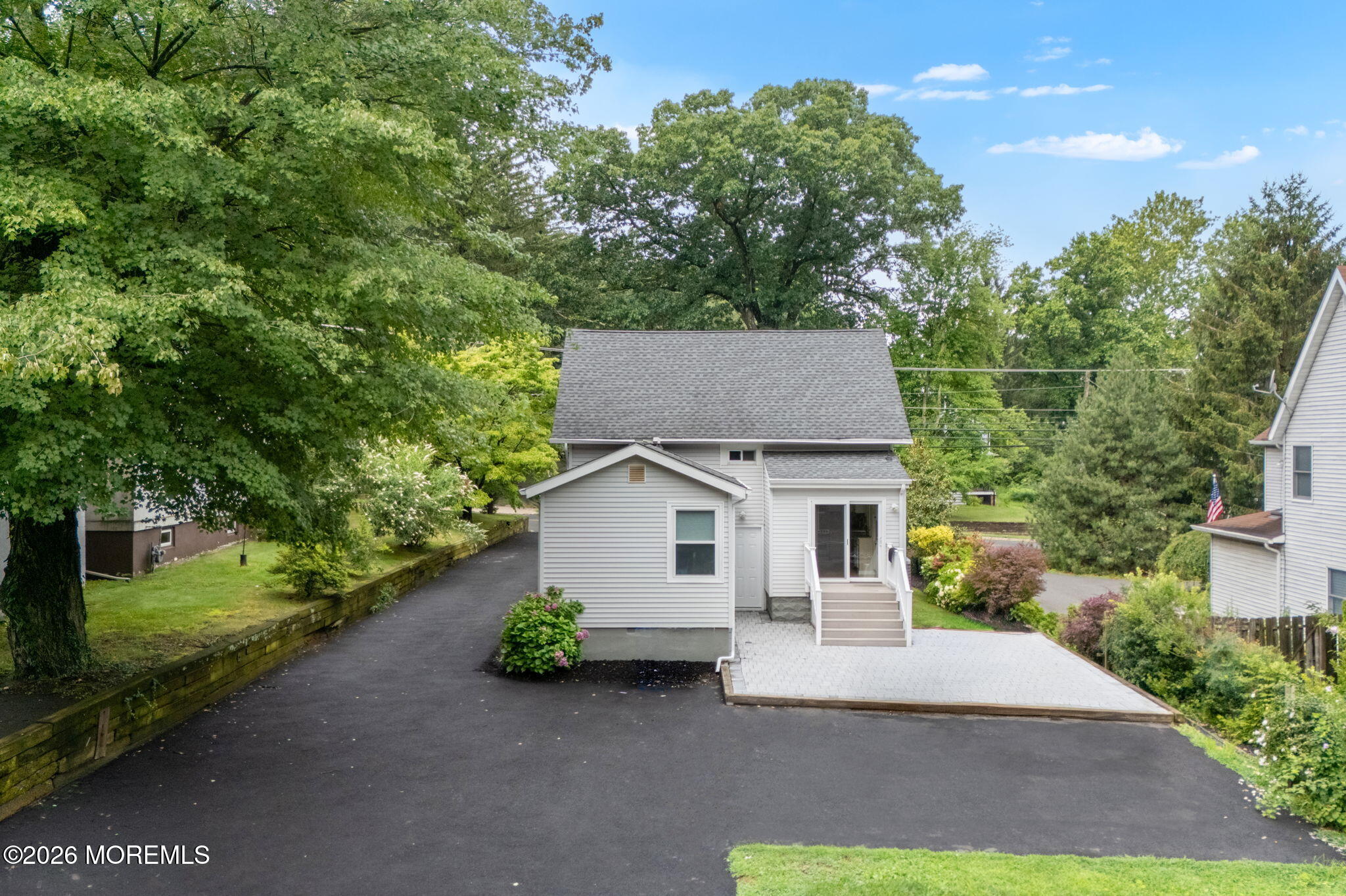 29 Tindall Road Middletown, NJ 07748 - Photo 23 of 33 9-web-or-mls-29 Tindall Rd Middletown Dr