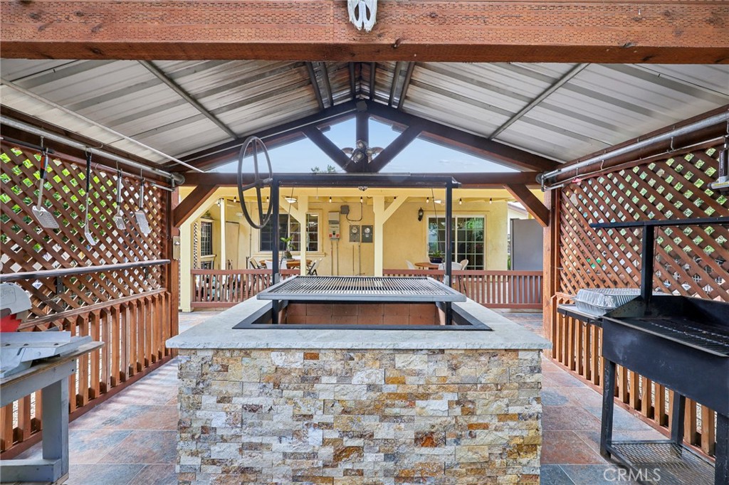 245 Walnut Street Arroyo Grande, CA 93420 - Photo 48 of 51