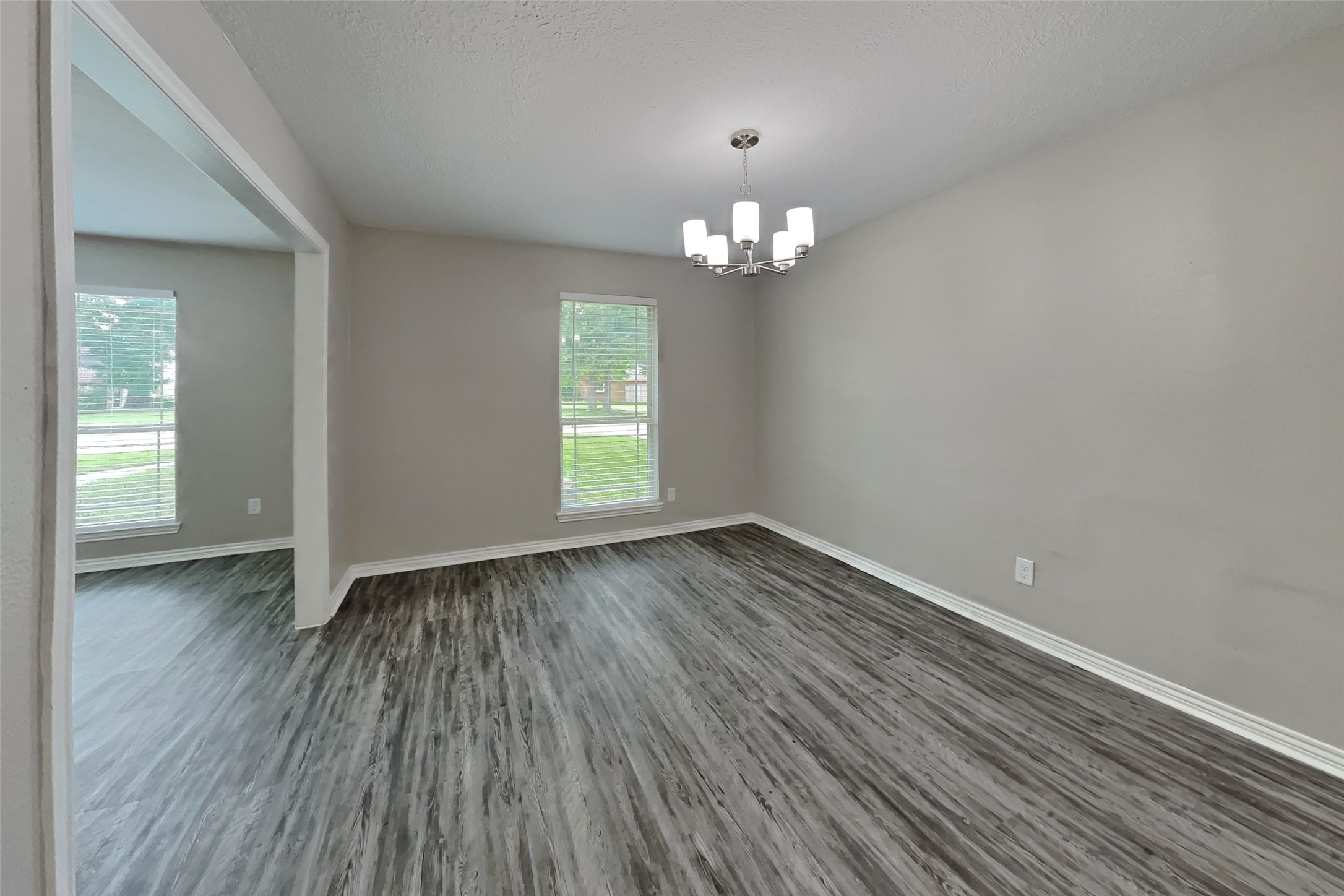 18330 Ella Boulevard Spring, TX 77388 - Photo 7 of 21