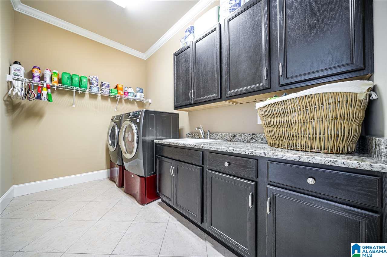 3980 Butler Springs Way Birmingham, AL 35226 - Photo 27 of 45