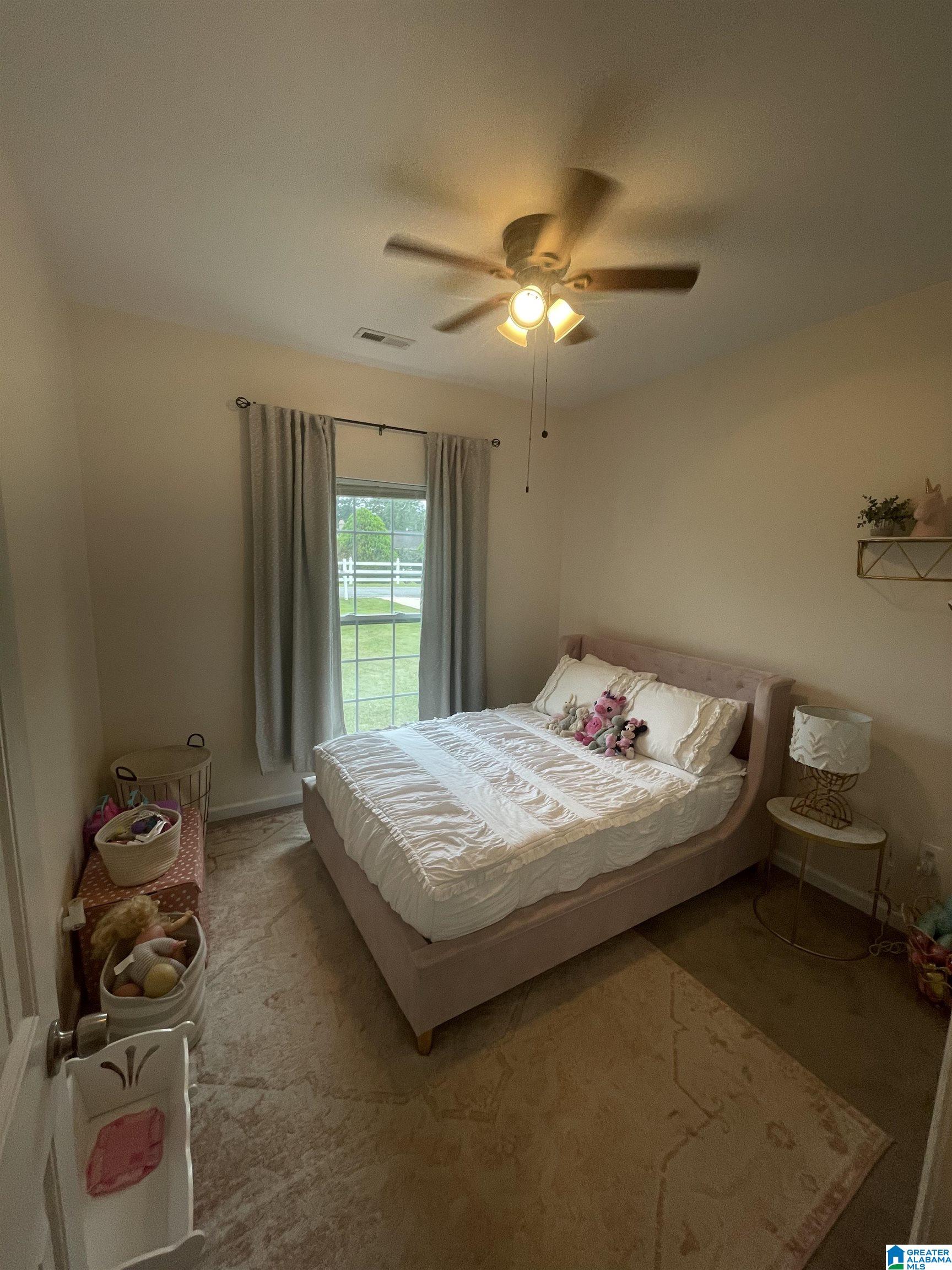100 Lake View Circle Riverside, AL 35135 - Photo 15 of 24