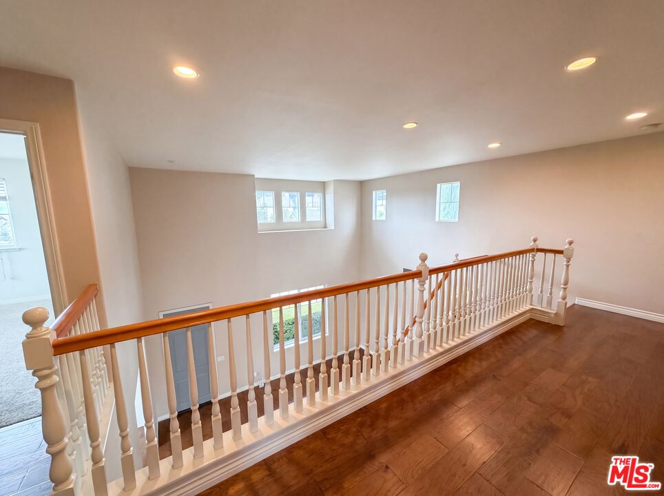5737 Rose Croft Court Rancho Cucamonga, CA 91739 - Photo 15 of 39