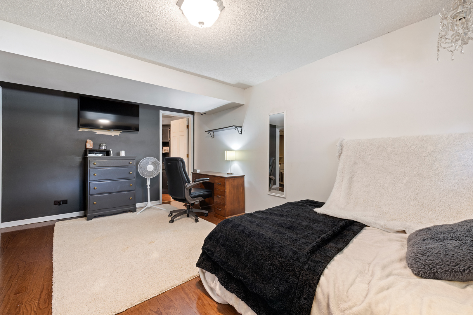 745 Sunbury Road South Elgin, IL 60177 - Photo 20 of 41