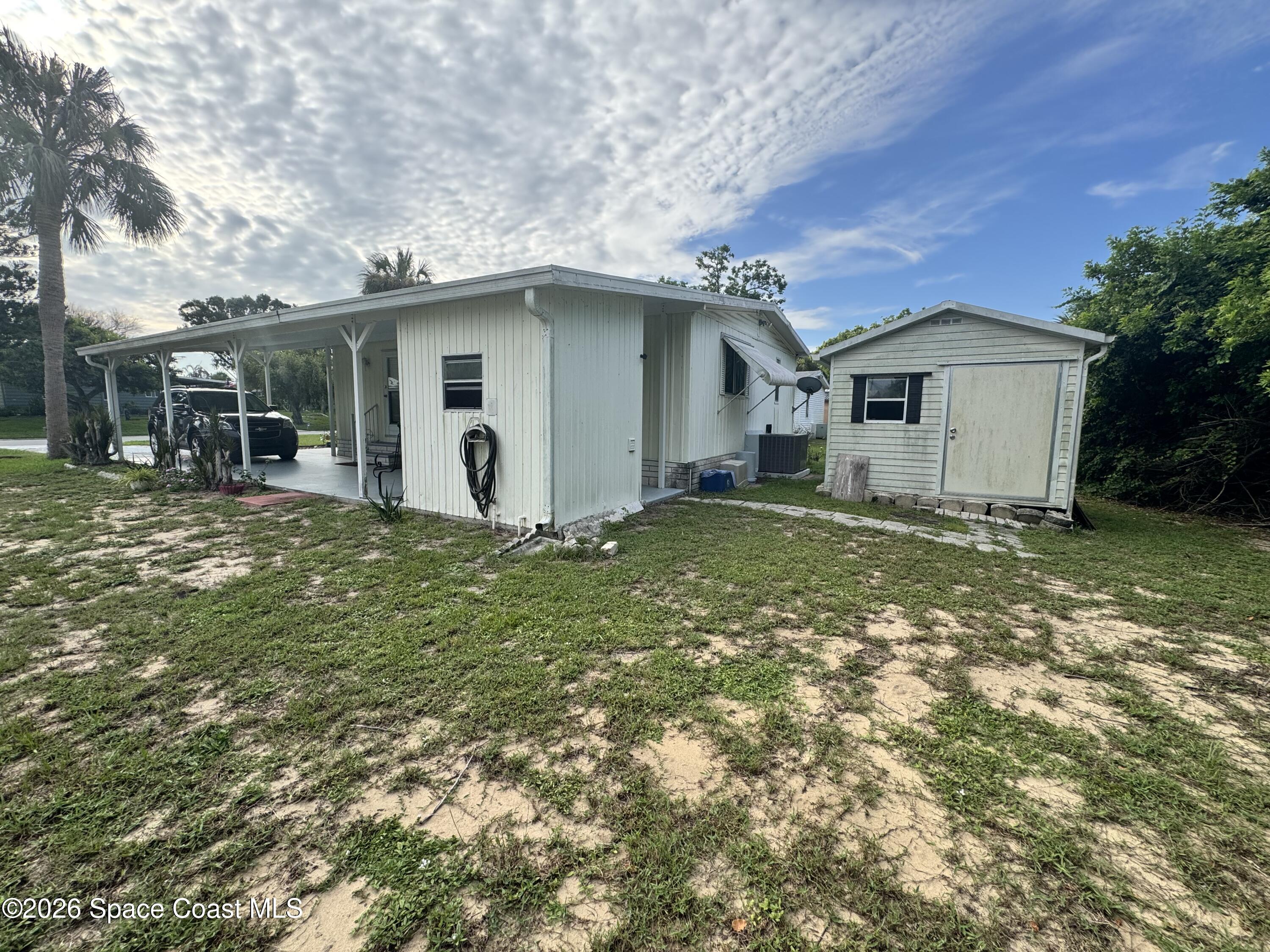 7590 Blackhawk Road Micco, FL 32976 - Photo 9 of 32 IMG_9814