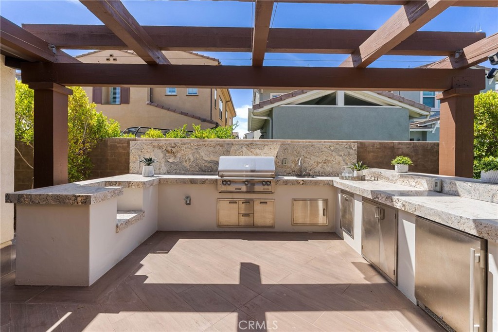 20 Formero Street Rancho Mission Viejo, CA 92694 - Photo 46 of 75