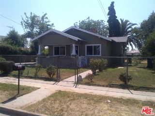 2974 Date Street Riverside, CA 92507 - Photo 1 of 9