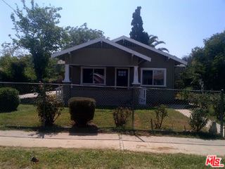 2974 Date Street Riverside, CA 92507 - Photo 2 of 9
