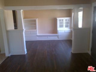 2974 Date Street Riverside, CA 92507 - Photo 3 of 9