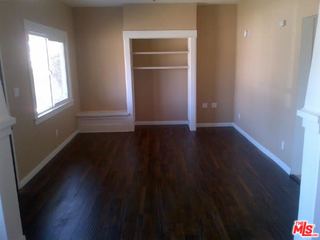 2974 Date Street Riverside, CA 92507 - Photo 4 of 9