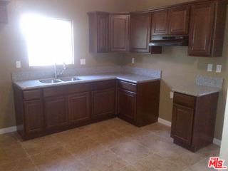 2974 Date Street Riverside, CA 92507 - Photo 5 of 9