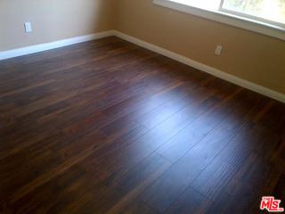 2974 Date Street Riverside, CA 92507 - Photo 6 of 9