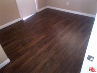 2974 Date Street Riverside, CA 92507 - Photo 7 of 9