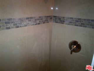 2974 Date Street Riverside, CA 92507 - Photo 8 of 9