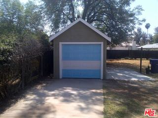 2974 Date Street Riverside, CA 92507 - Photo 9 of 9