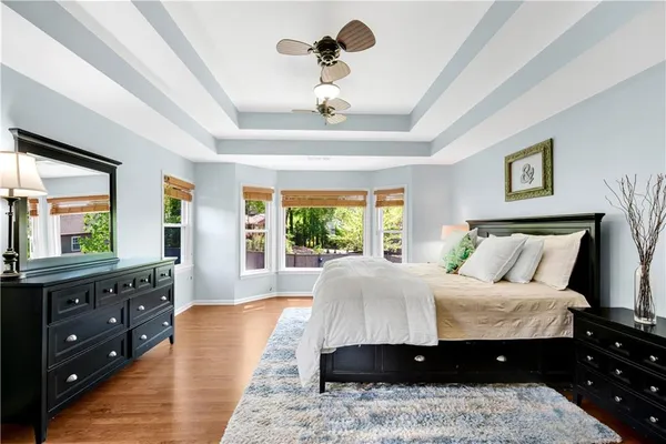 $775,000 | 2572 Chestea Drive Northeast, Marietta, GA 30066