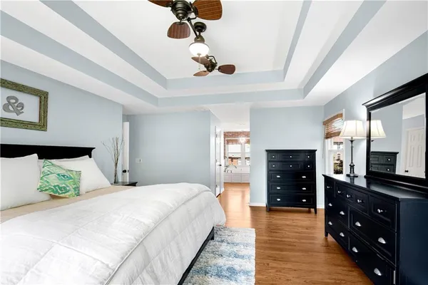 $775,000 | 2572 Chestea Drive Northeast, Marietta, GA 30066