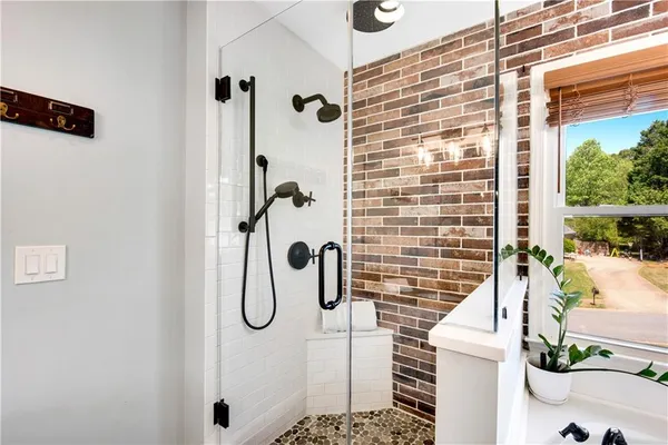 $775,000 | 2572 Chestea Drive Northeast, Marietta, GA 30066