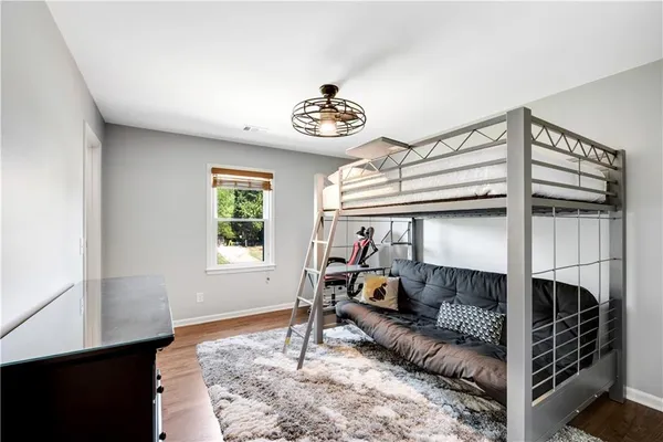 $775,000 | 2572 Chestea Drive Northeast, Marietta, GA 30066