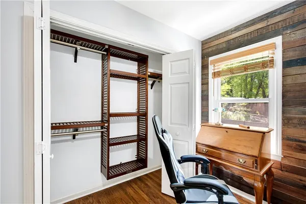 $775,000 | 2572 Chestea Drive Northeast, Marietta, GA 30066