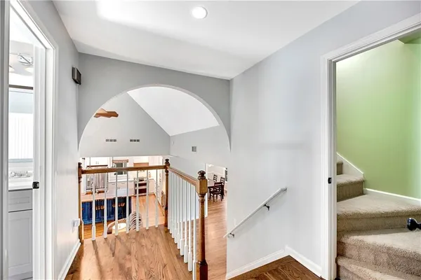 $775,000 | 2572 Chestea Drive Northeast, Marietta, GA 30066