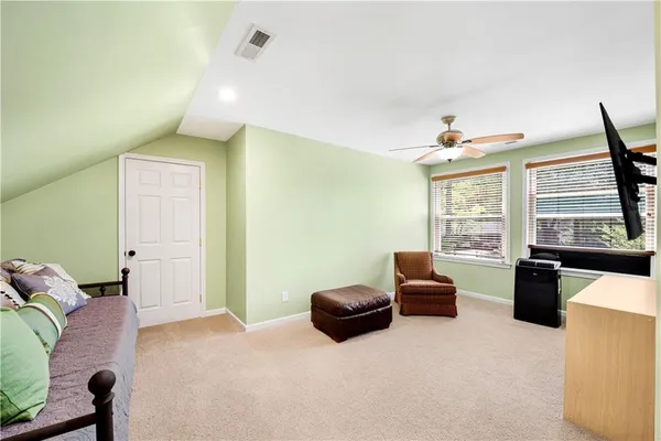 $775,000 | 2572 Chestea Drive Northeast, Marietta, GA 30066