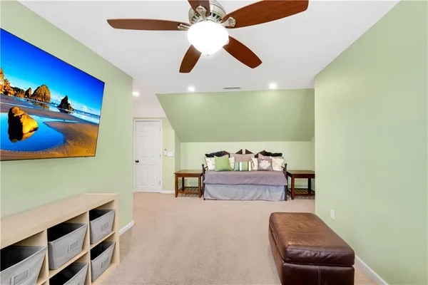 $775,000 | 2572 Chestea Drive Northeast, Marietta, GA 30066