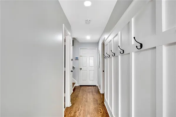 $775,000 | 2572 Chestea Drive Northeast, Marietta, GA 30066