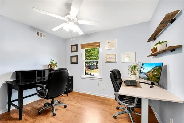 $775,000 | 2572 Chestea Drive Northeast, Marietta, GA 30066