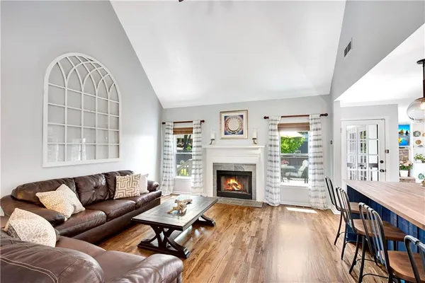 $775,000 | 2572 Chestea Drive Northeast, Marietta, GA 30066