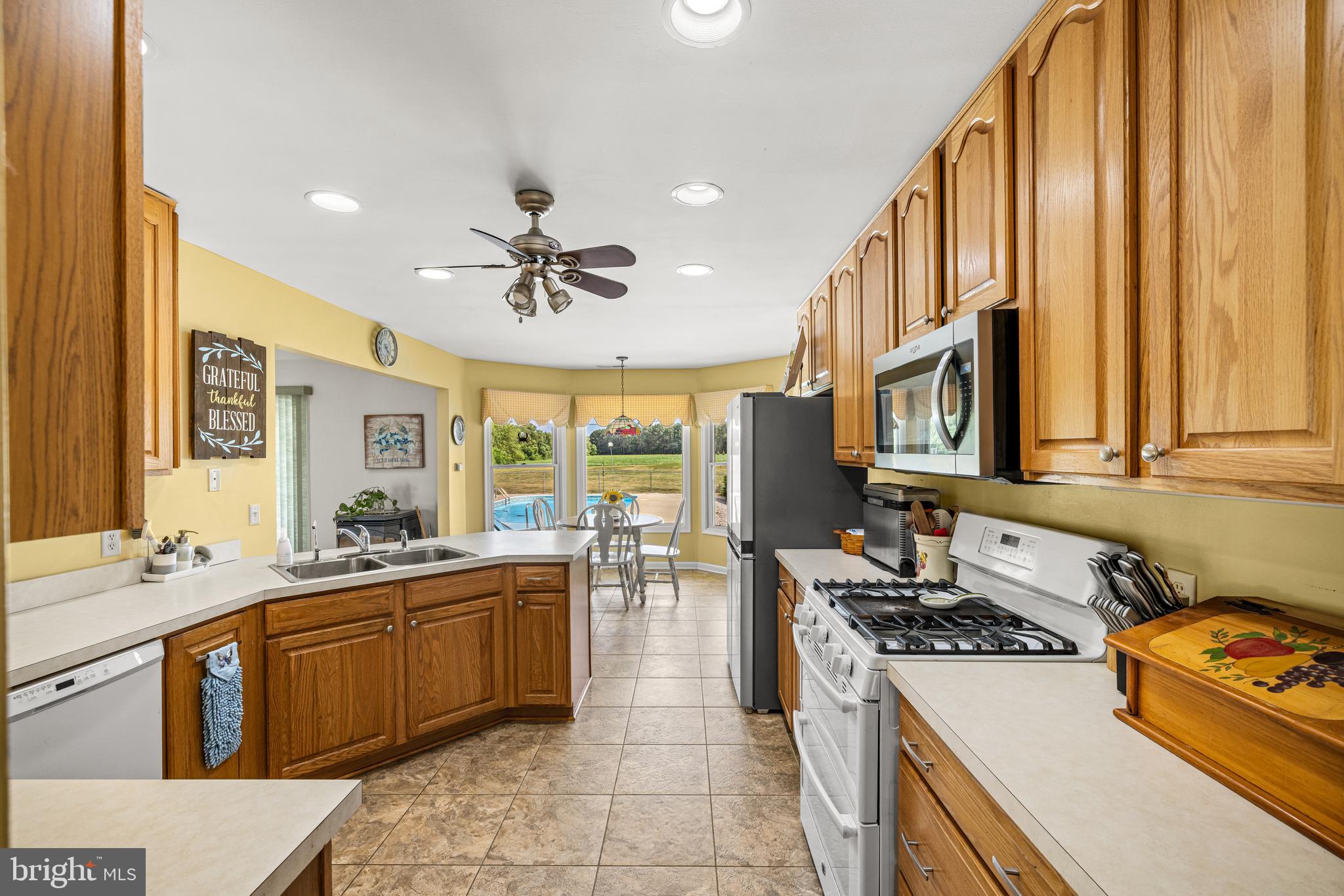 26927 Boyce Mill Road Greensboro, MD 21639 - Photo 15 of 61