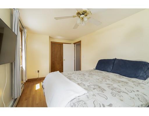 169 Albatross Road Quincy, MA 02169 - Photo 15 of 32 Gallery Image 15
