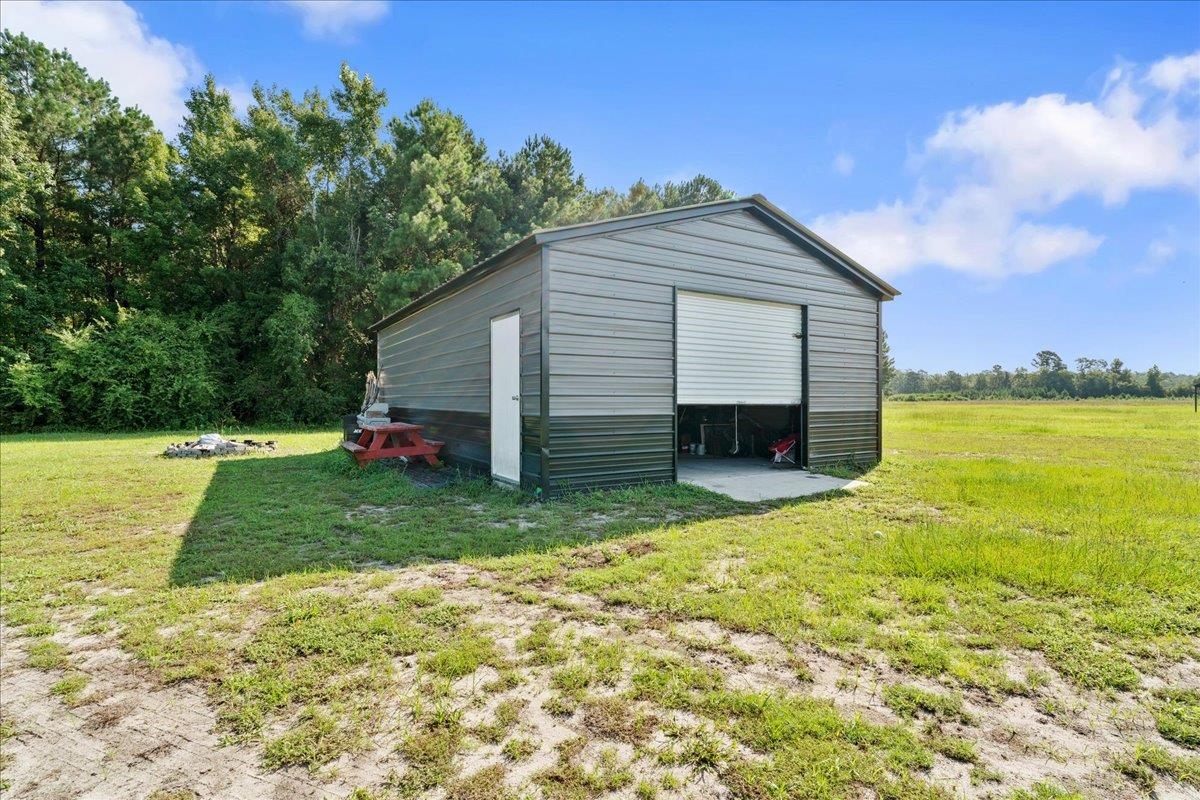10026 Hardwick Road Nichols, SC 29581 - Photo 38 of 39 Gallery Image 38