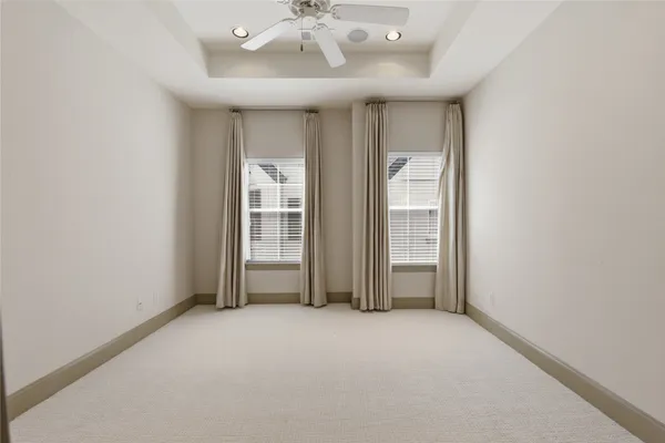 $419,000 | 4031 Bellefontaine, Unit 102, Houston, TX 77025