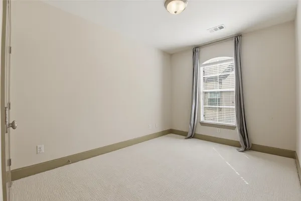 $419,000 | 4031 Bellefontaine, Unit 102, Houston, TX 77025