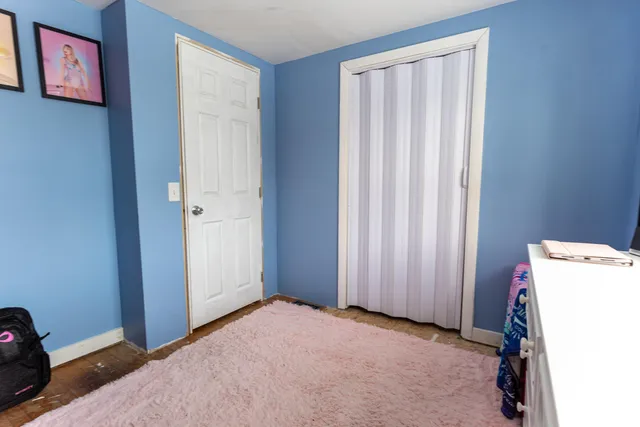 $170,000 | 33 Elizabeth Street, Presque Isle, ME 04769