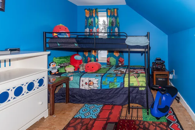 $170,000 | 33 Elizabeth Street, Presque Isle, ME 04769