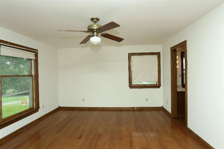 439 Galloway Road Stamping Ground, KY 40379 - Photo 14 of 51 Photo 14